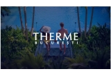 Castiga vouchere Therme in valoare de 400 lei fiecare