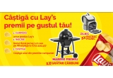 Castiga un voucher eMAG de 3.000 lei sau rucsacuri pentru picnic complet echipate