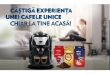 Castiga espressoare manuale De’Longhi