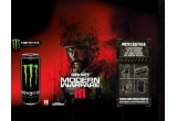 Castiga scaune de gaming sau kituri de gaming cu Monster Energy