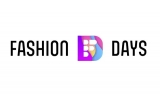 Castiga un voucher Fashion Days in valoare de 500 lei