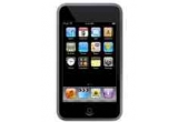 Castiga un iPod Touch 8 Gb sau o invitatie dubla la Sunwaves 6