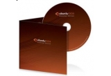 Castiga un CD cu Ubuntu 9.04 Desktop Edition si multe alte premii