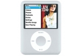 Castiga un iPod Nano 2GB