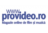 Castiga saptamanal unul din cele 2 DVD-uri oferite de PRO Video [Reactualizat]