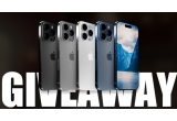 Castiga unul din cele 4 iPhone-uri 15 Pro 