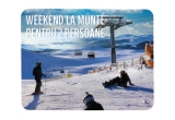 Castiga un weekend la munte, vouchere de cumparaturi Carrefour sau alte premii instant