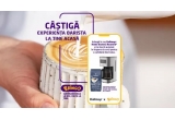 Castiga cafetiere Electrolux Create 5