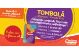 Castiga vouchere de cumparaturi Auchan