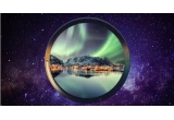 Castiga vacanțe de poveste sa vezi aurora boreala, iPhone-uri 15 Pro, laptopuri MacBook Air 13 M1 sau alte super gadgeturi
