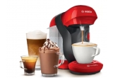 Castiga un espressor Bosch si o sesiune de psihoterapie