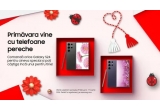 Castiga unul din cele 10 telefoane mobile Samsung Galaxy S24 Ultra