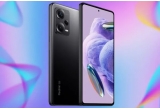 Castiga un telefon mobil Xiaomi Redmi Note 12 Pro