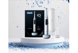 Castiga o periuța de dinți electrica Oral-B iO10