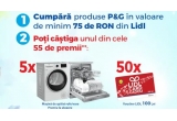 Castiga mașini de spalat rufe cu uscator LG sau mașini de spalat vase Electrolux incorporabile
