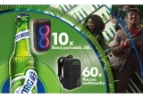 Castiga boxe portabile JBL PartyBox, rucsacuri multimedia sau 4 doze bere Tuborg