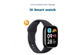 Castiga un smartwatch Xiaomi Redmi Watch 3 Active