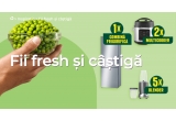 Castiga combine frigorifice Bosch, multicookere sau blendere Nutribullet