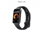Castiga o brațara fitness Huawei Band 9