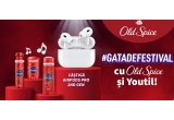 Castiga casti Apple AirPods Pro 2
