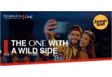 Castiga invitații pentru 4 persoane la Summer Well sau premii din gama Remington