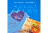 Castiga 4 carti "SUFLETE PERECHE de Cecelia Ahern"