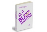 Castiga cartea "Buzz Marketing"