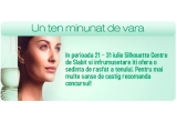 Castiga un tratamentul facial Baborganic