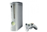 Castiga un X-Box 360