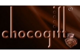 Castiga cadouri chocogift sau bilete la concertul Madonna