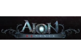 Castiga jocul Aion