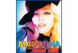 Castiga 2 bilete la concertul Madonna