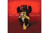 Castiga 3 albume Fall Out Boy - Folie a Deux