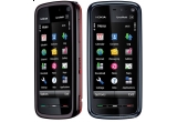 Castiga un telefon Nokia 5800 Xpress Music