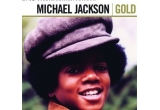 Castiga un CD semnat Michael Jackson