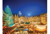 Castiga excursii la Targul de Craciun de la Viena sau unul din cele 50 de vouchere de la eMag