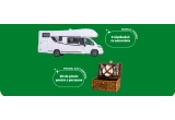 Castiga o vacanṭa de o saptamana cu autorulota in Romania, voucher Mobexpert de 5.000 lei sau alte super premii