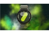 Castiga un ceas inteligent Samsung Galaxy Watch 7
