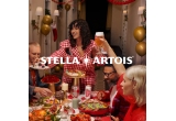 Castiga o experiența deosebita cu Stella Artois la Paris, Viena or Buxelles sau vouchere de cumparaturi in valoare de 500 lei fiecare