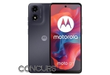 Castiga un telefon Motorola 