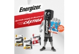 Castiga una din cele 100 lanterne Energizer Paw Patrol