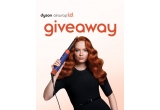 Castiga noul ondulator multistyler Dyson Airwrap i.d.™