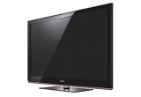 Castiga un televizor Plasma Samsung 50B530 sau un Home Theatre Samsung HT - TX725
