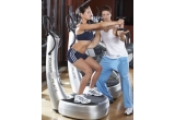 Castiga 10 sedinte Power Plate