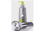 Castiga un set Vichy Lipo-Masaj