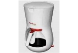 Castiga o cafetiera de la Moulinex