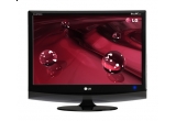 Castiga un Monitor LG M2294