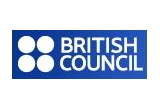 Castiga premii supriza oferite de British Council