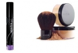 Castiga cosmetice Avon
