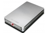 Castiga Boxe Sony, un card Asus si un Toshiba - HDD Extern USB